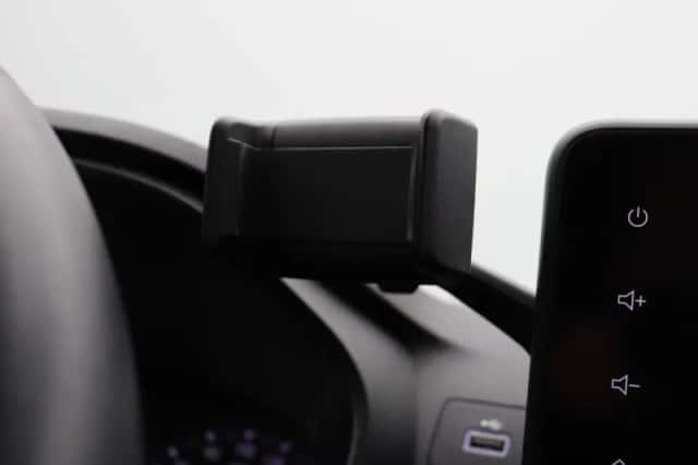 Dacia Sandero (2021) thumbnail 31