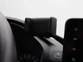 Dacia Sandero (2021) thumbnail 31