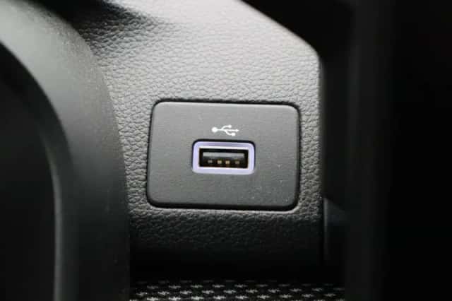 Dacia Sandero (2021) thumbnail 32