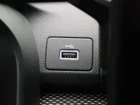 Dacia Sandero (2021) thumbnail 32