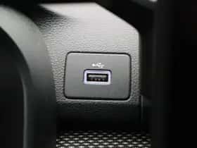 Dacia Sandero (2021) thumbnail 32