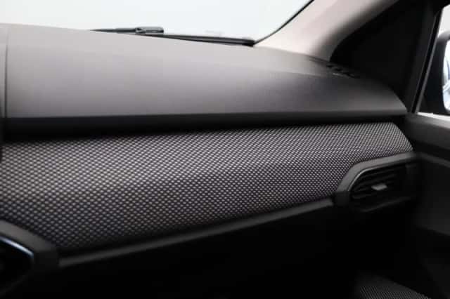 Dacia Sandero (2021) thumbnail 33