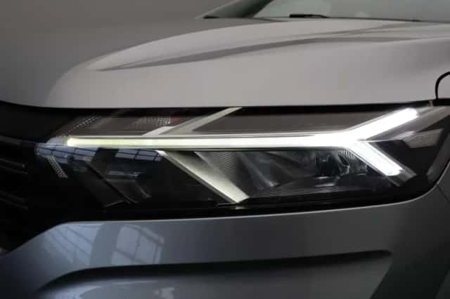 Dacia Sandero (2021) thumbnail 36