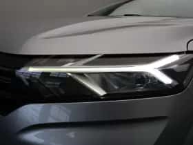 Dacia Sandero (2021) thumbnail 36