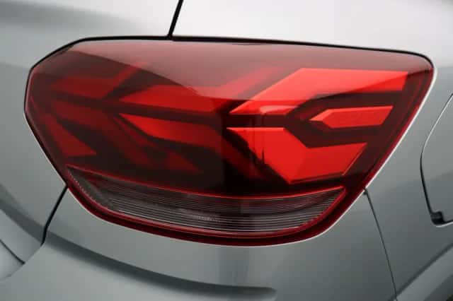Dacia Sandero (2021) thumbnail 37