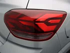 Dacia Sandero (2021) thumbnail 37