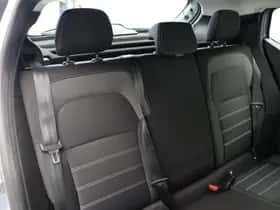 Dacia Sandero (2021) thumbnail 8