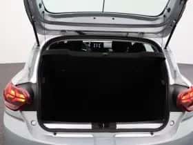 Dacia Sandero (2021) thumbnail 9