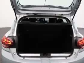 Dacia Sandero (2021) thumbnail 9