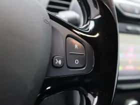 Renault Captur (2017) thumbnail 21