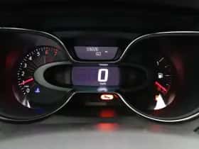 Renault Captur (2017) thumbnail 25