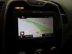 Renault Captur (2017) thumbnail 32