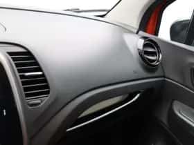 Renault Captur (2017) thumbnail 33