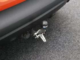 Renault Captur (2017) thumbnail 36