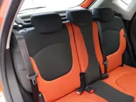 Renault Captur (2017) thumbnail 9