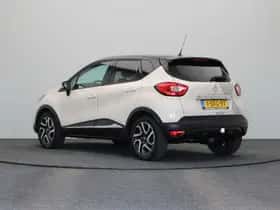 Renault Captur (2013) thumbnail 2
