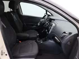 Renault Captur (2013) thumbnail 14