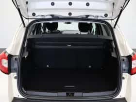 Renault Captur (2013) thumbnail 15