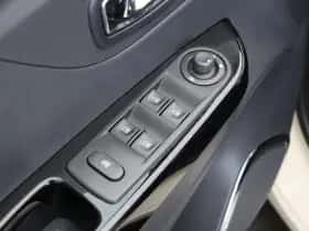 Renault Captur (2013) thumbnail 17