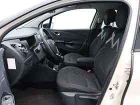 Renault Captur (2013) thumbnail 18