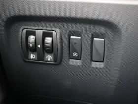 Renault Captur (2013) thumbnail 19