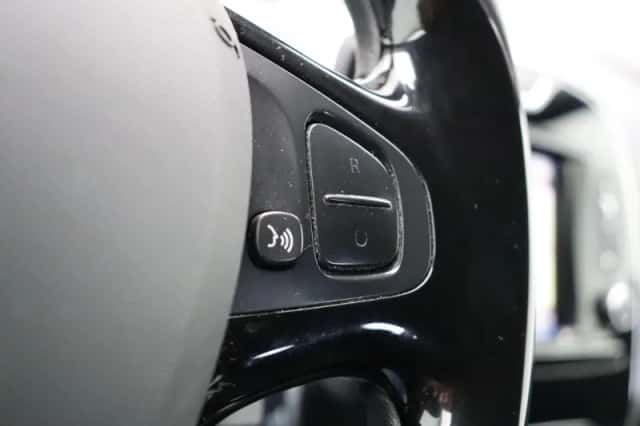 Renault Captur (2013) thumbnail 21