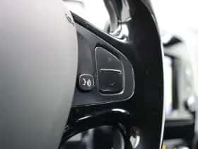 Renault Captur (2013) thumbnail 21