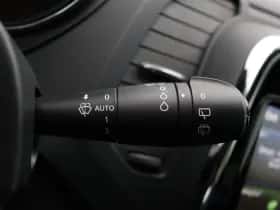 Renault Captur (2013) thumbnail 23