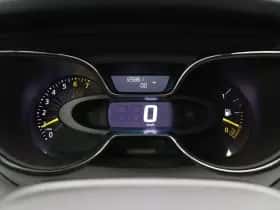 Renault Captur (2013) thumbnail 25