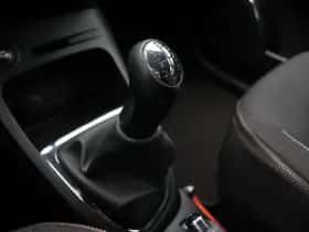 Renault Captur (2013) thumbnail 27