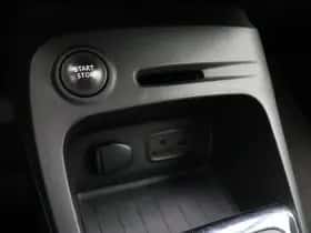 Renault Captur (2013) thumbnail 28