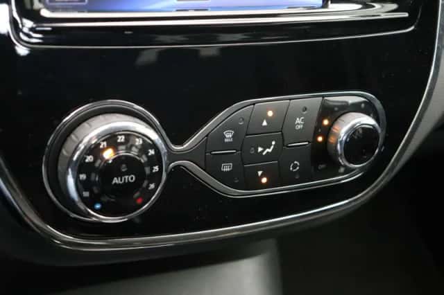 Renault Captur (2013) thumbnail 29