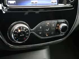 Renault Captur (2013) thumbnail 29