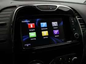 Renault Captur (2013) thumbnail 30