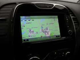 Renault Captur (2013) thumbnail 31