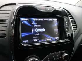 Renault Captur (2013) thumbnail 32