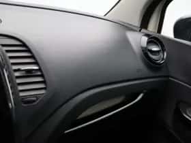 Renault Captur (2013) thumbnail 33