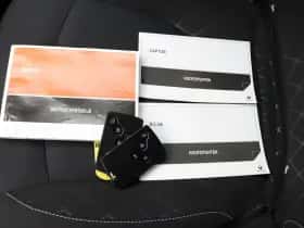 Renault Captur (2013) thumbnail 34