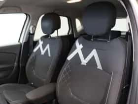 Renault Captur (2013) thumbnail 35
