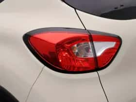 Renault Captur (2013) thumbnail 36
