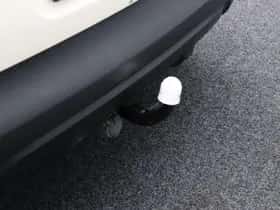 Renault Captur (2013) thumbnail 37