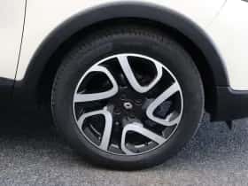 Renault Captur (2013) thumbnail 39