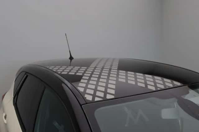 Renault Captur (2013) thumbnail 40