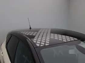 Renault Captur (2013) thumbnail 40