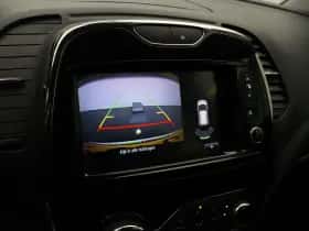 Renault Captur (2013) thumbnail 42