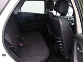 Renault Captur (2013) thumbnail 8