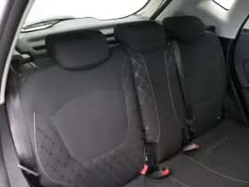 Renault Captur (2013) thumbnail 9