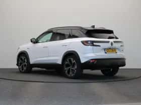 Renault Austral (2024) thumbnail 2