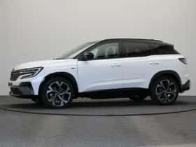 Renault Austral (2024) thumbnail 12