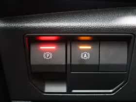 Renault Austral (2024) thumbnail 22